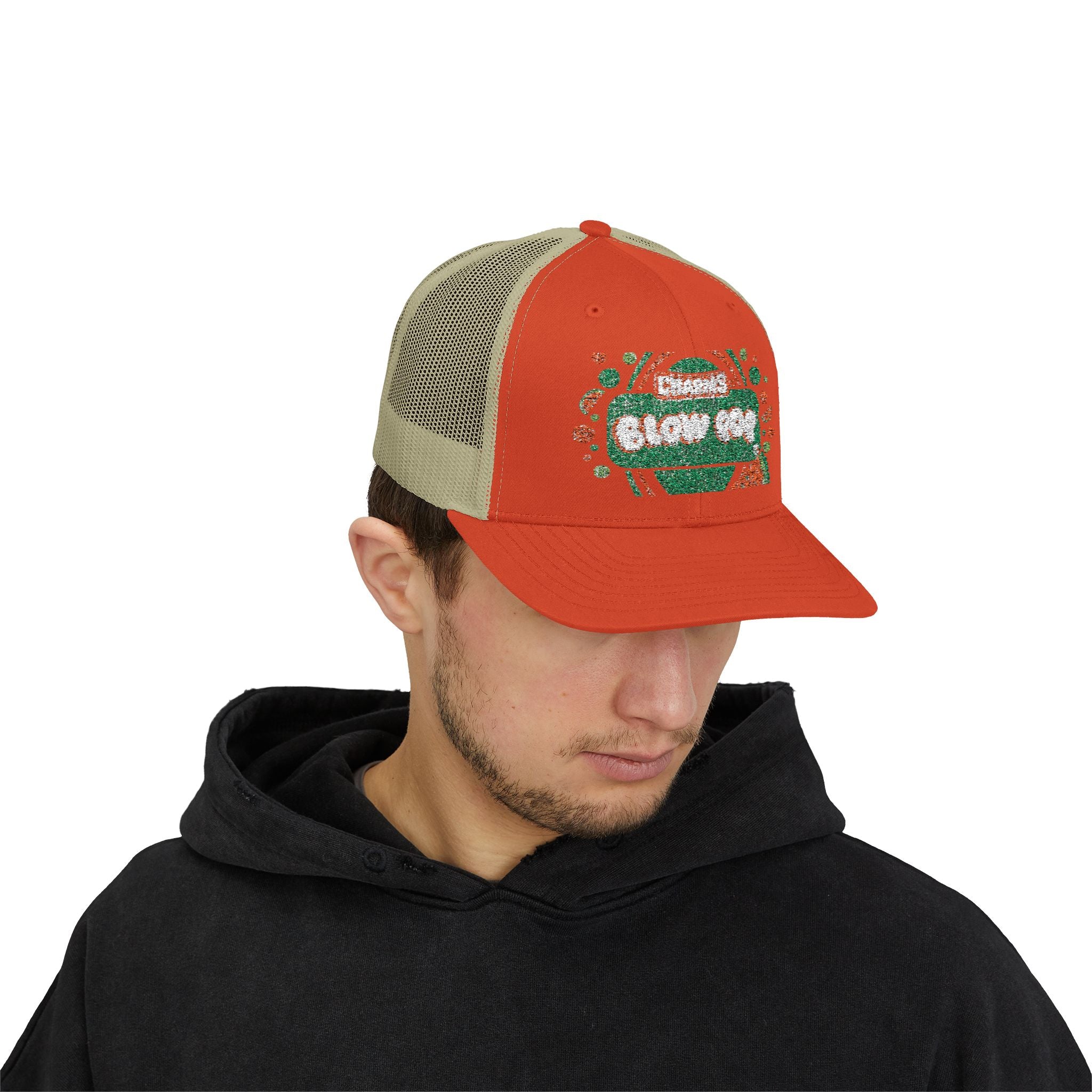Old Soul Apparel and Home