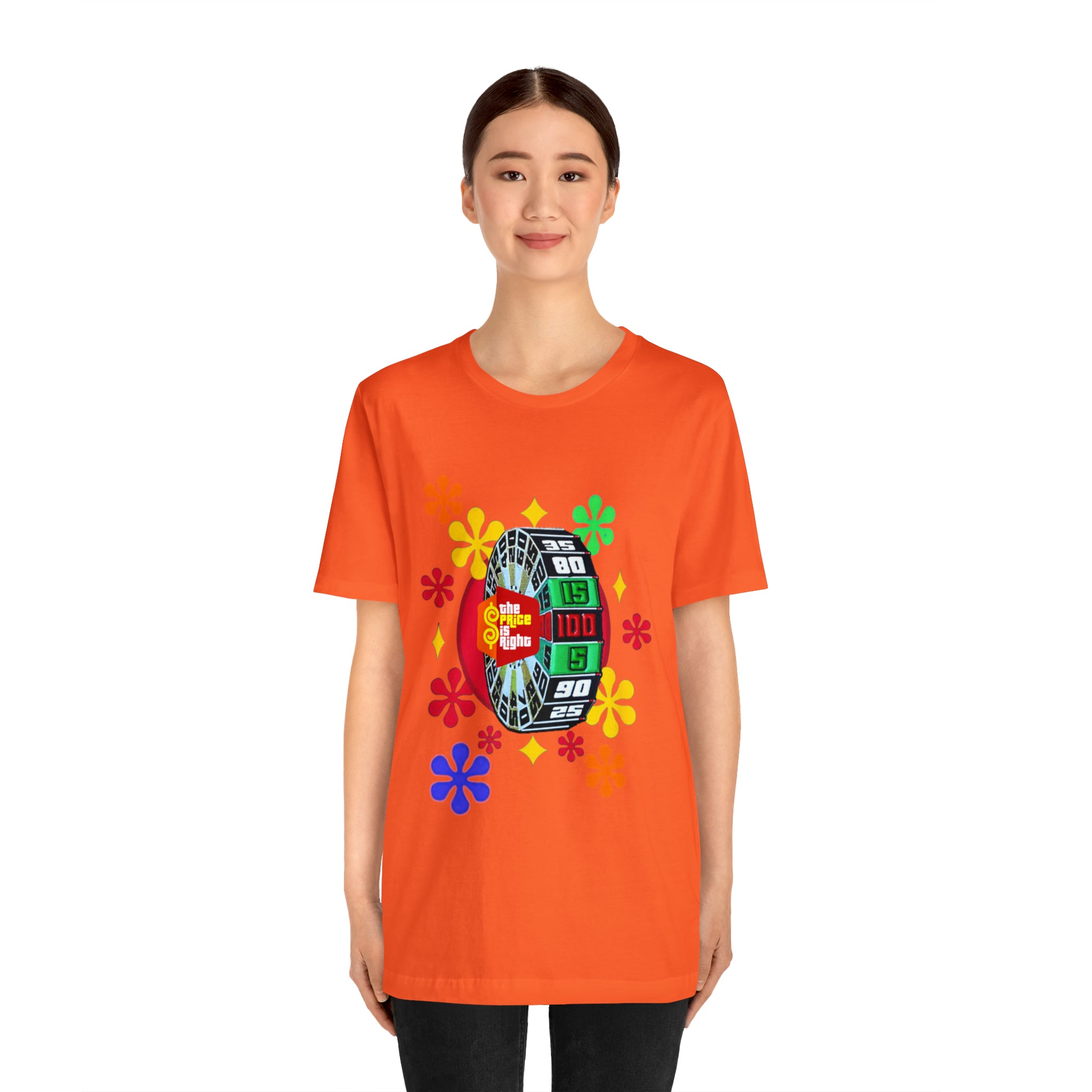 Old Soul Apparel and Home
