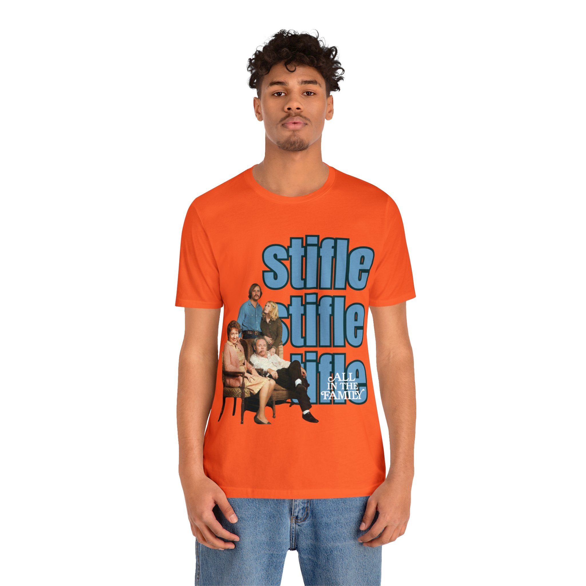 Old Soul Apparel and Home
