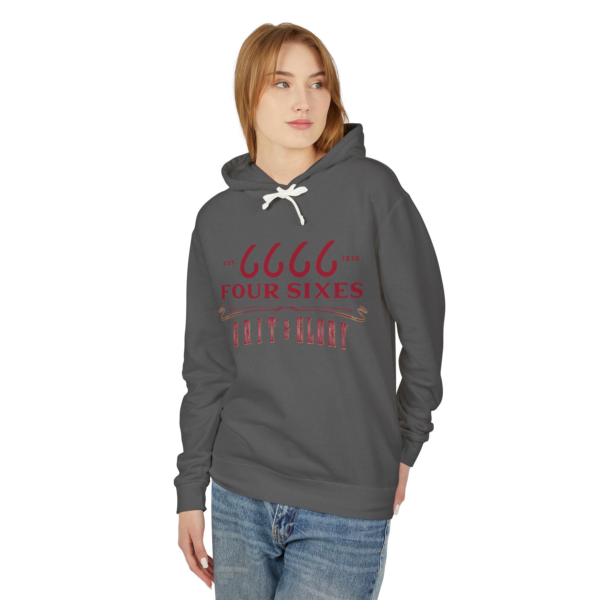 Old Soul Apparel and Home