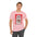 Buttwiser- Camiseta de manga corta unisex Jersey