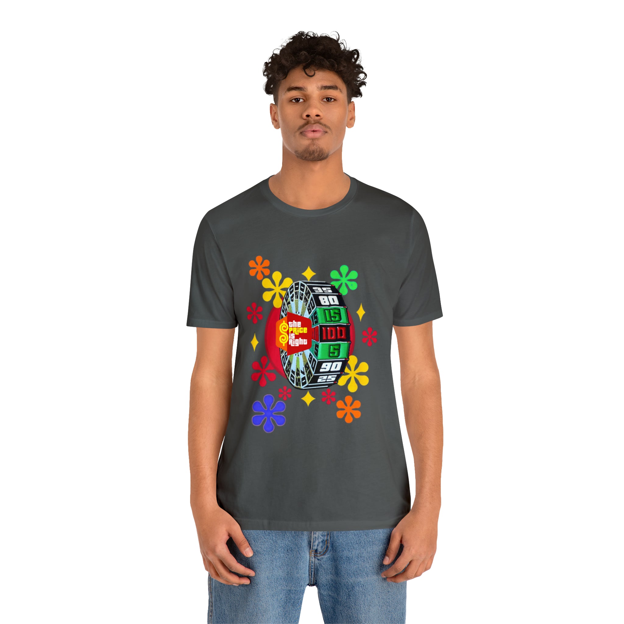 Old Soul Apparel and Home