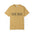 EST. 1932 Vintage Established Year T-Shirt — Retro Heritage Tee - Creations by Chris and Carlos