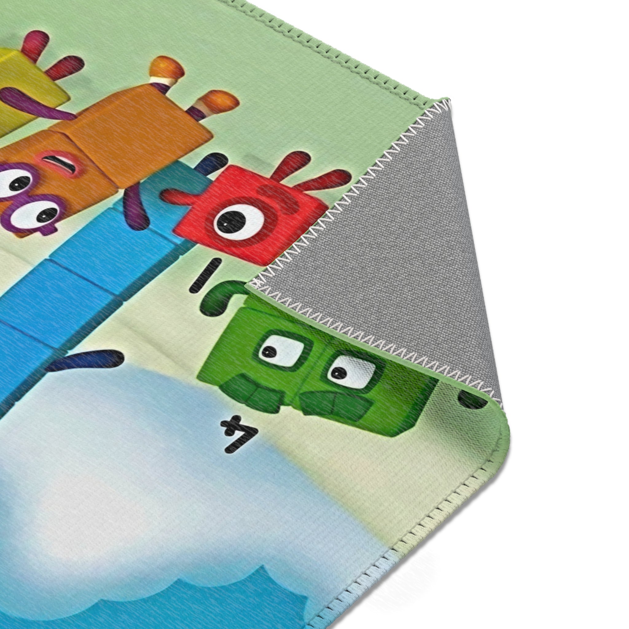 Old Soul Apparel and Home