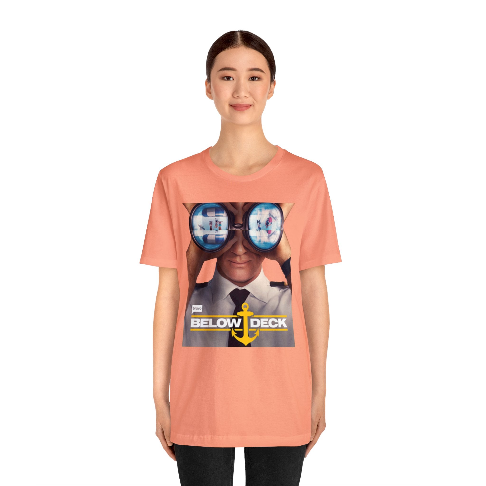 Old Soul Apparel and Home