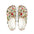 Pink Grinchmas™ | Grinch Christmas EVA Clogs III
