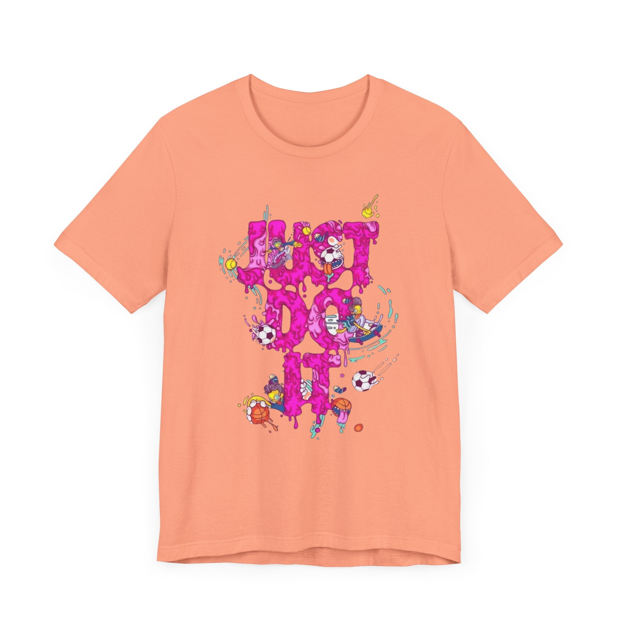 Old Soul Apparel and Home