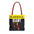 Broadway Playbill “Giant” Tote Bag — Theater Playbill Design - Creations by Chris and Carlos
