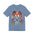 The Love Boat | 50th Anniversary Retro T-Shirt
