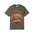Carrie | Carrie White Prom Queen ’26 Vintage Horror T-Shirt