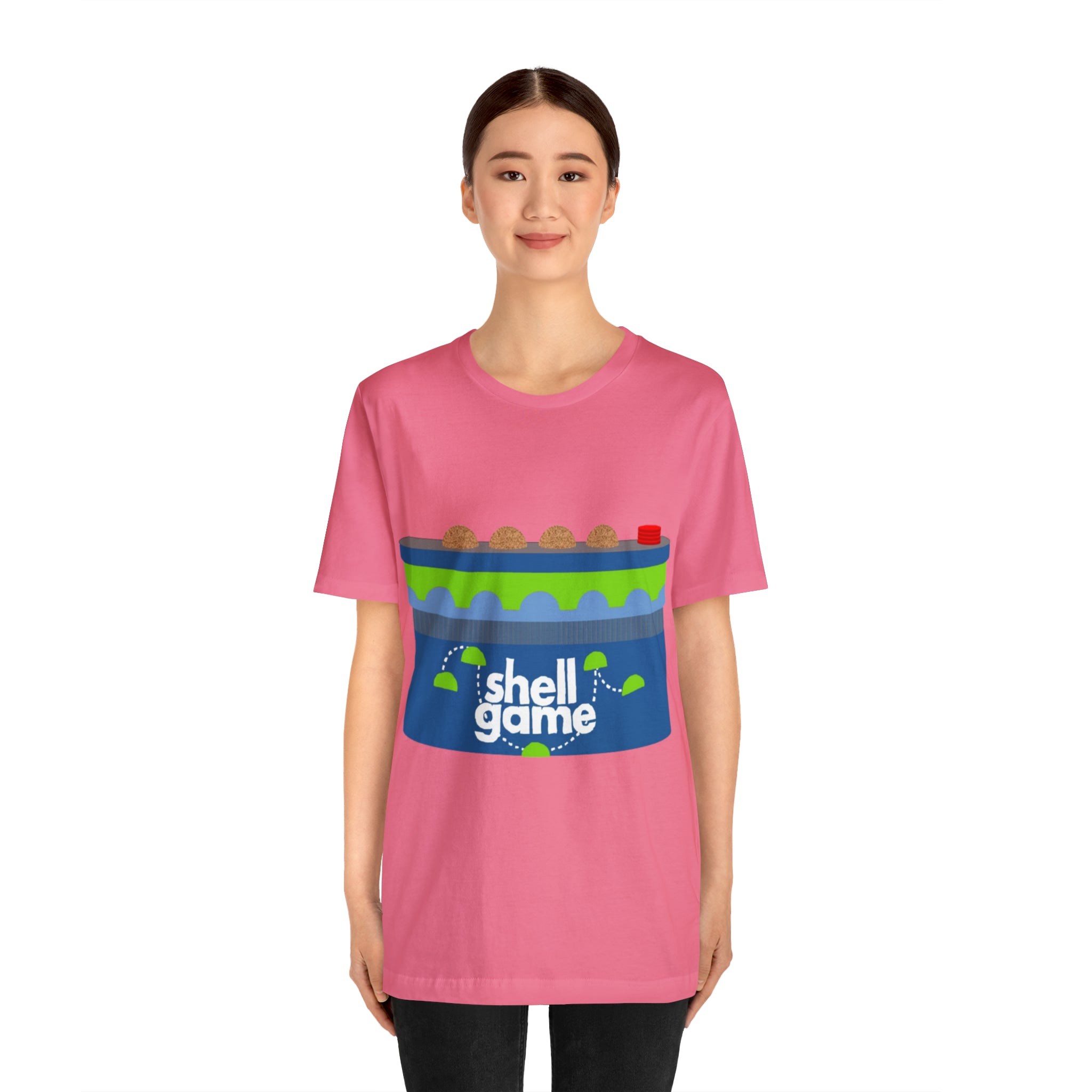 Old Soul Apparel and Home