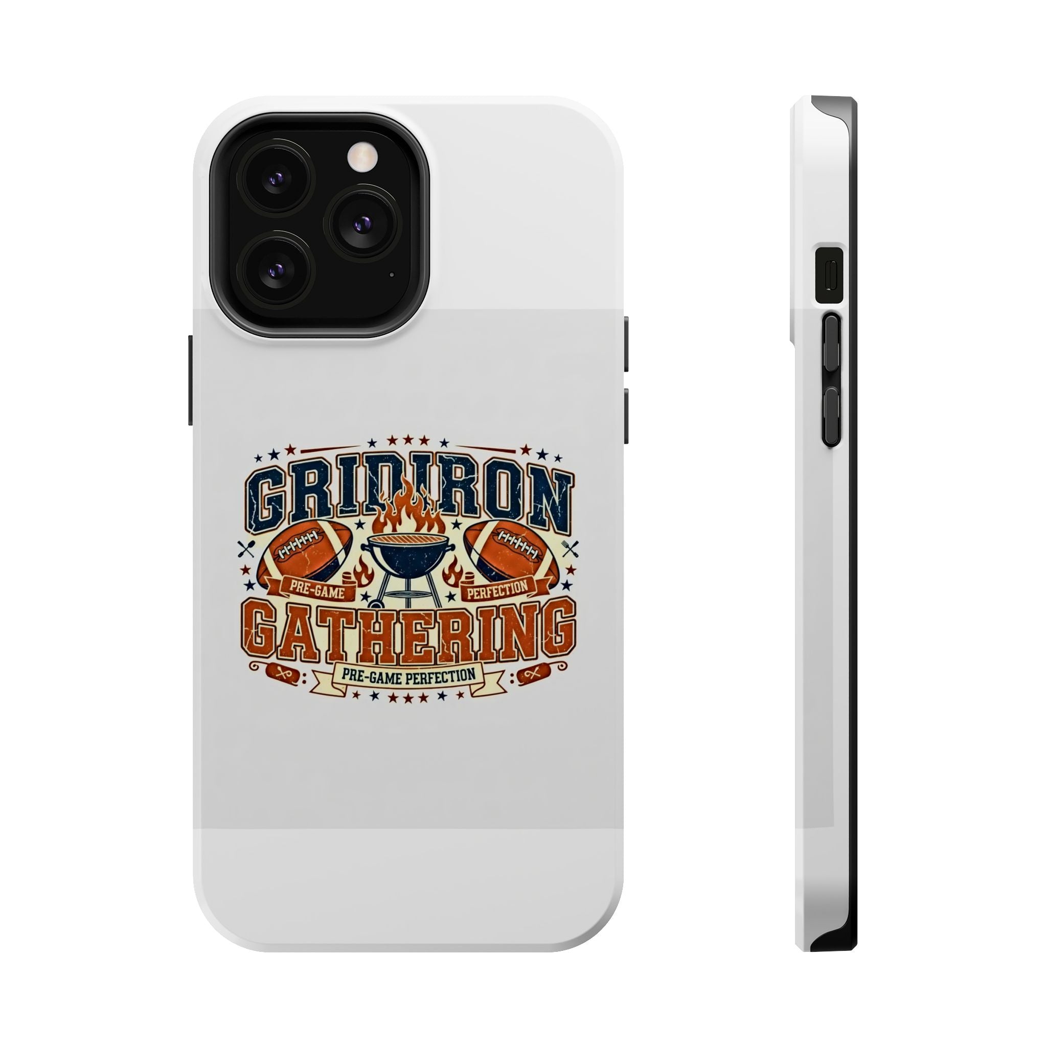 Old Soul Apparel and Home