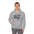 The Grillfather- Unisex Heavy Blend™ Hooded Sweatshirt