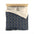 Snowy Sled Ride- Microfiber Duvet Cover