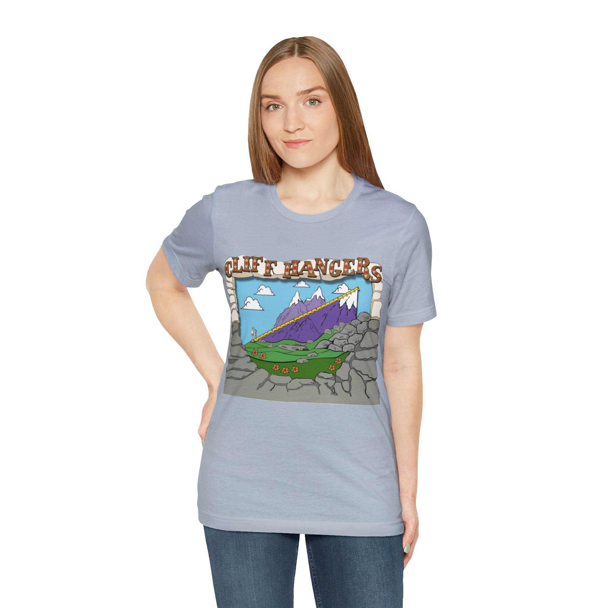 Old Soul Apparel and Home