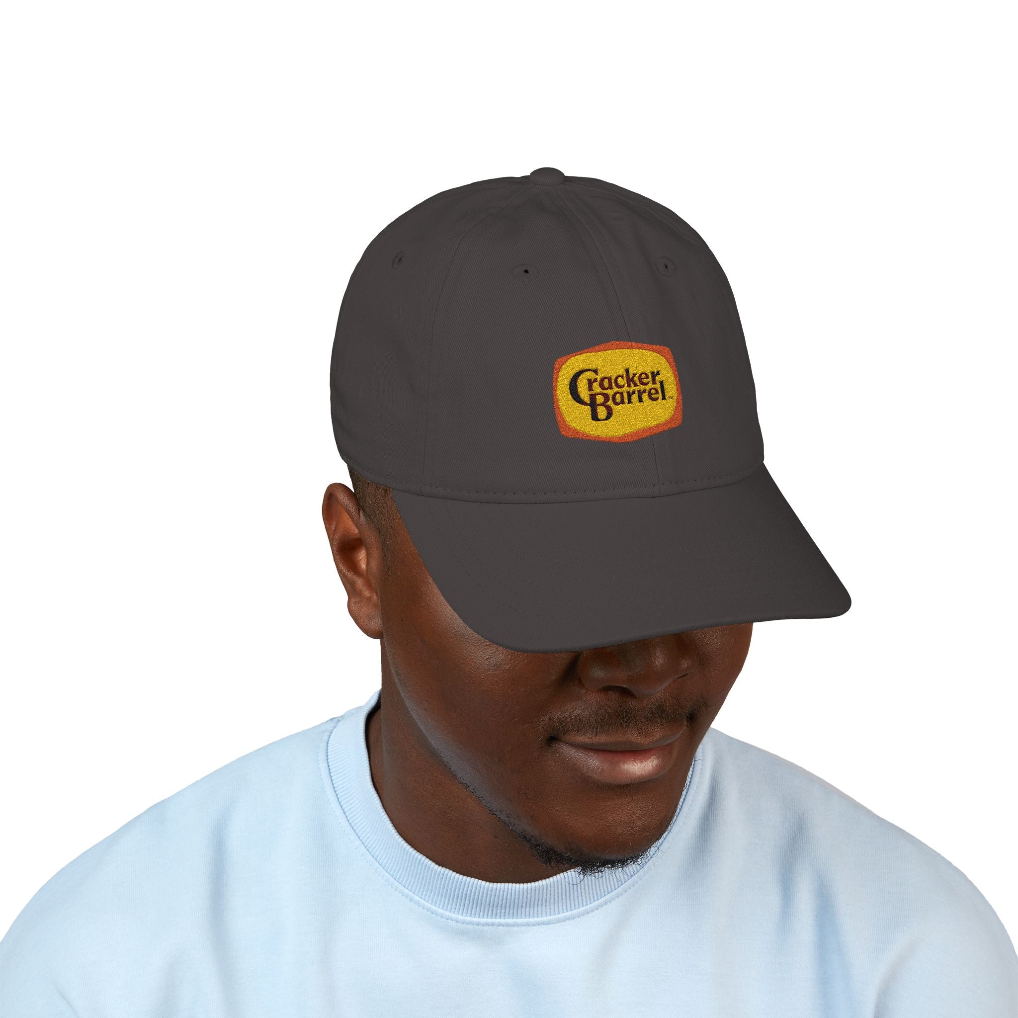 Old Soul Apparel and Home