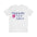 Felizmente nunca después- Camiseta de manga corta Unisex Jersey