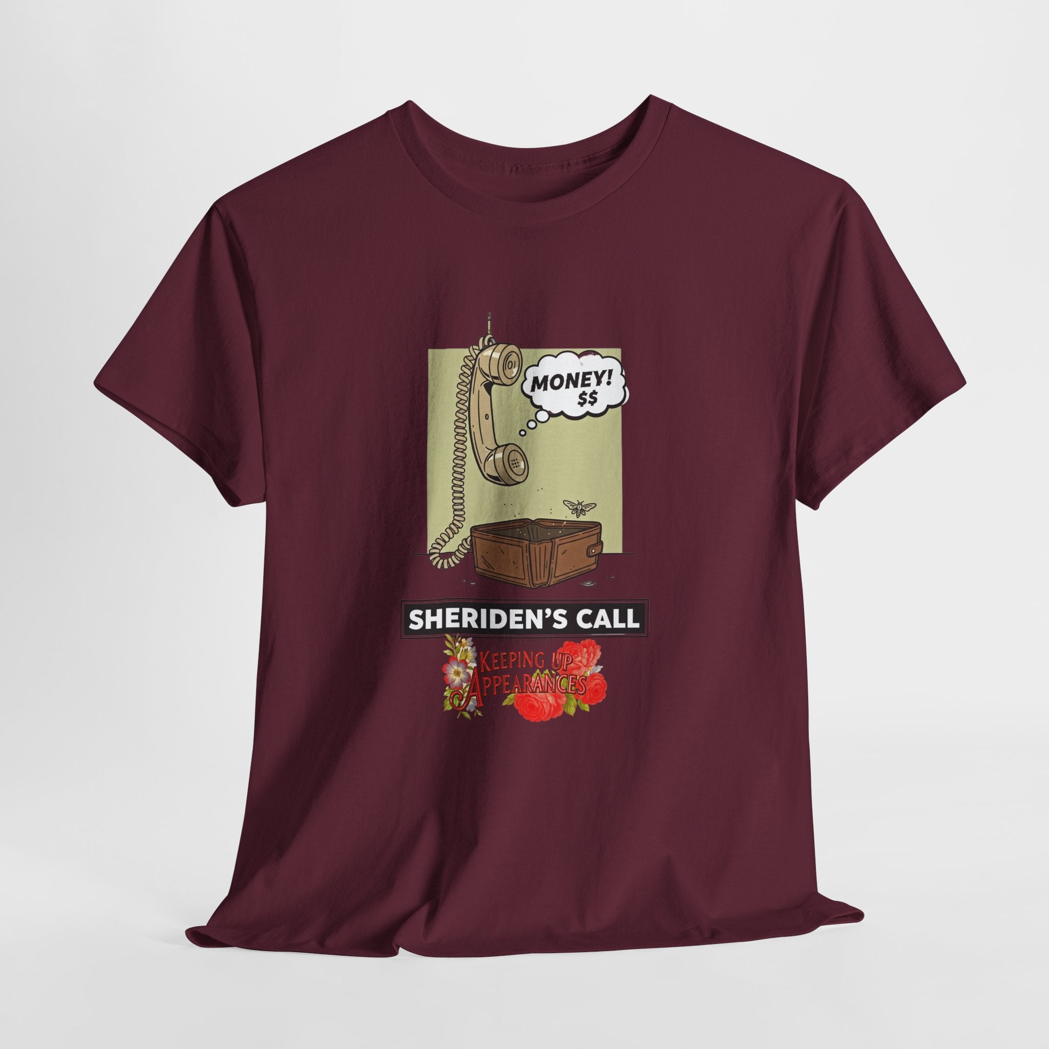 Old Soul Apparel and Home