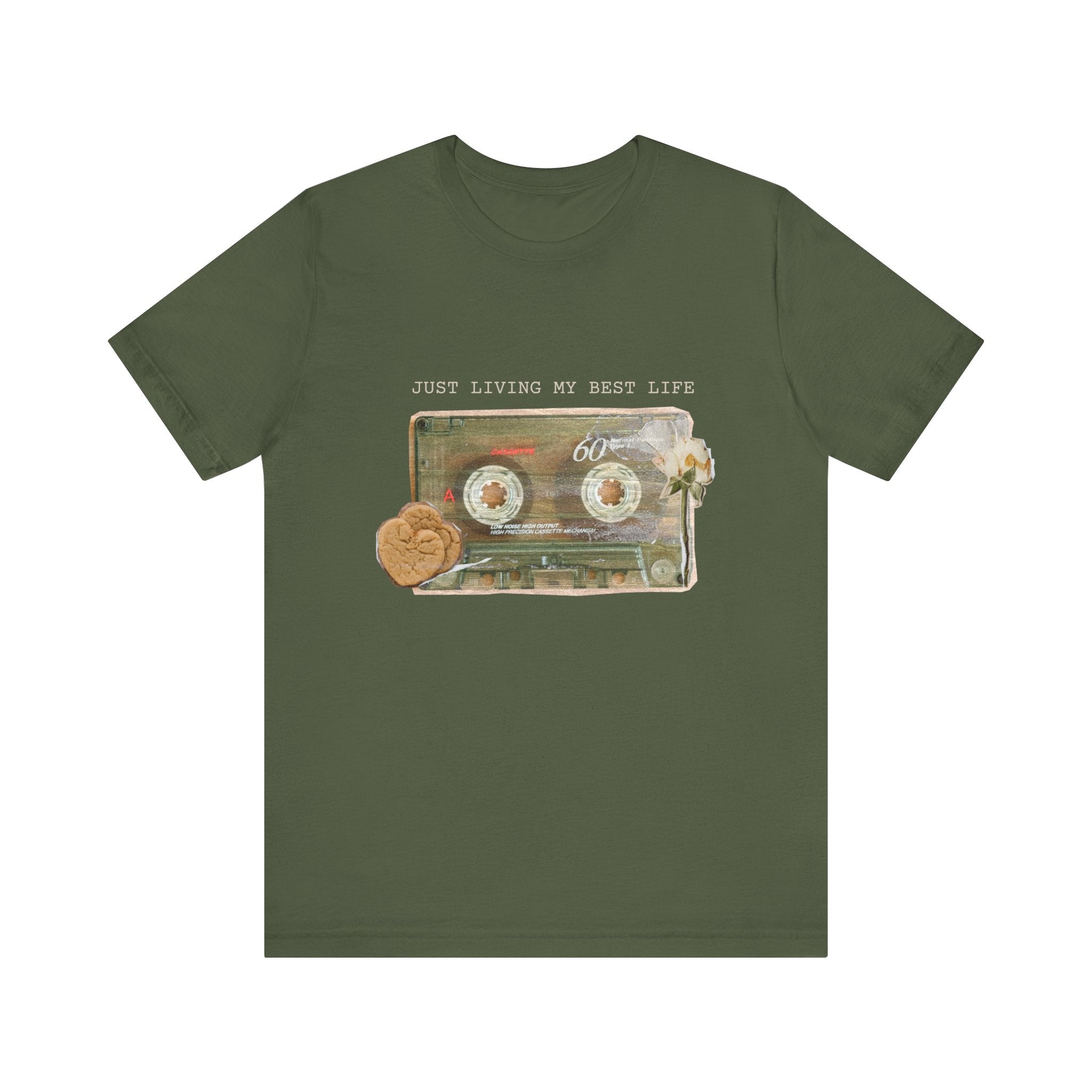 Old Soul Apparel and Home
