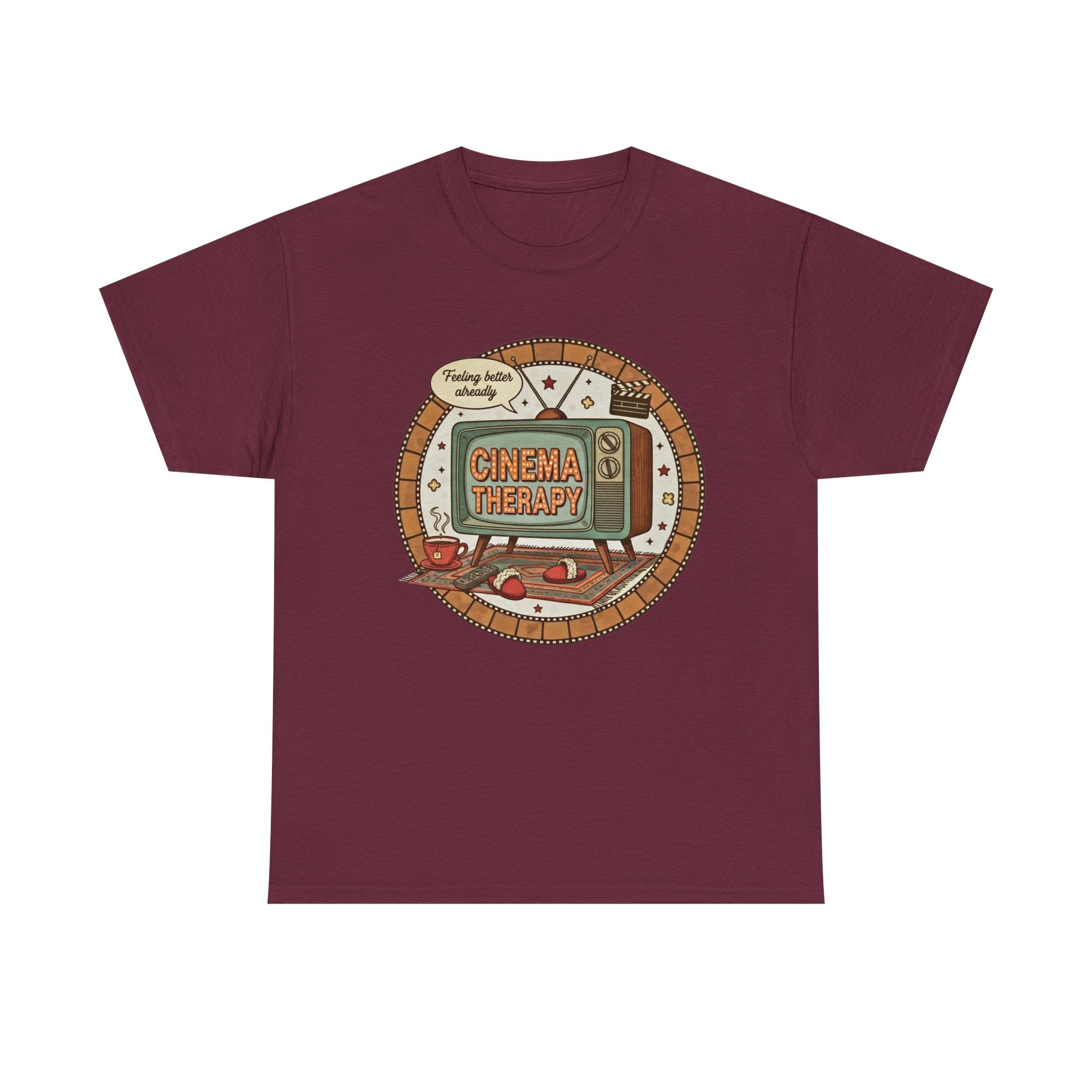 Old Soul Apparel and Home