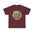 Aisle 5 Dreams- Popcorn Cinema Therapy Movie Night Tee, Fun Cotton Tee, Unisex Graphic Shirt, Perfect Gift for Movie Lovers, Casual Wear, Summer Outfit