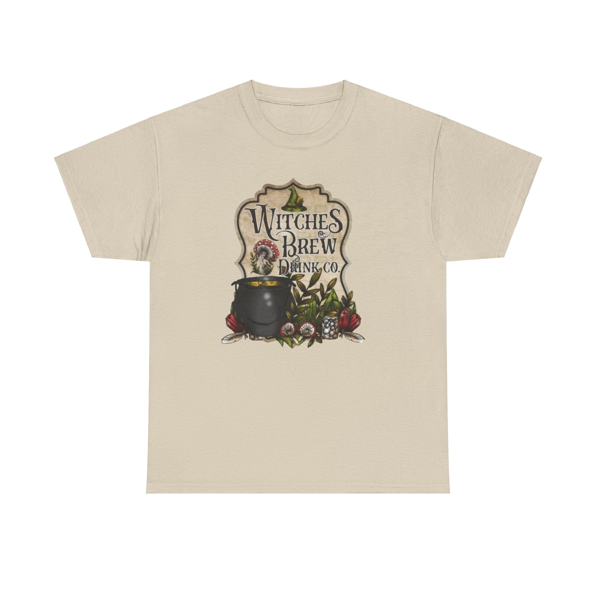 Old Soul Apparel and Home