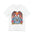 The Love Boat | 50th Anniversary Retro T-Shirt
