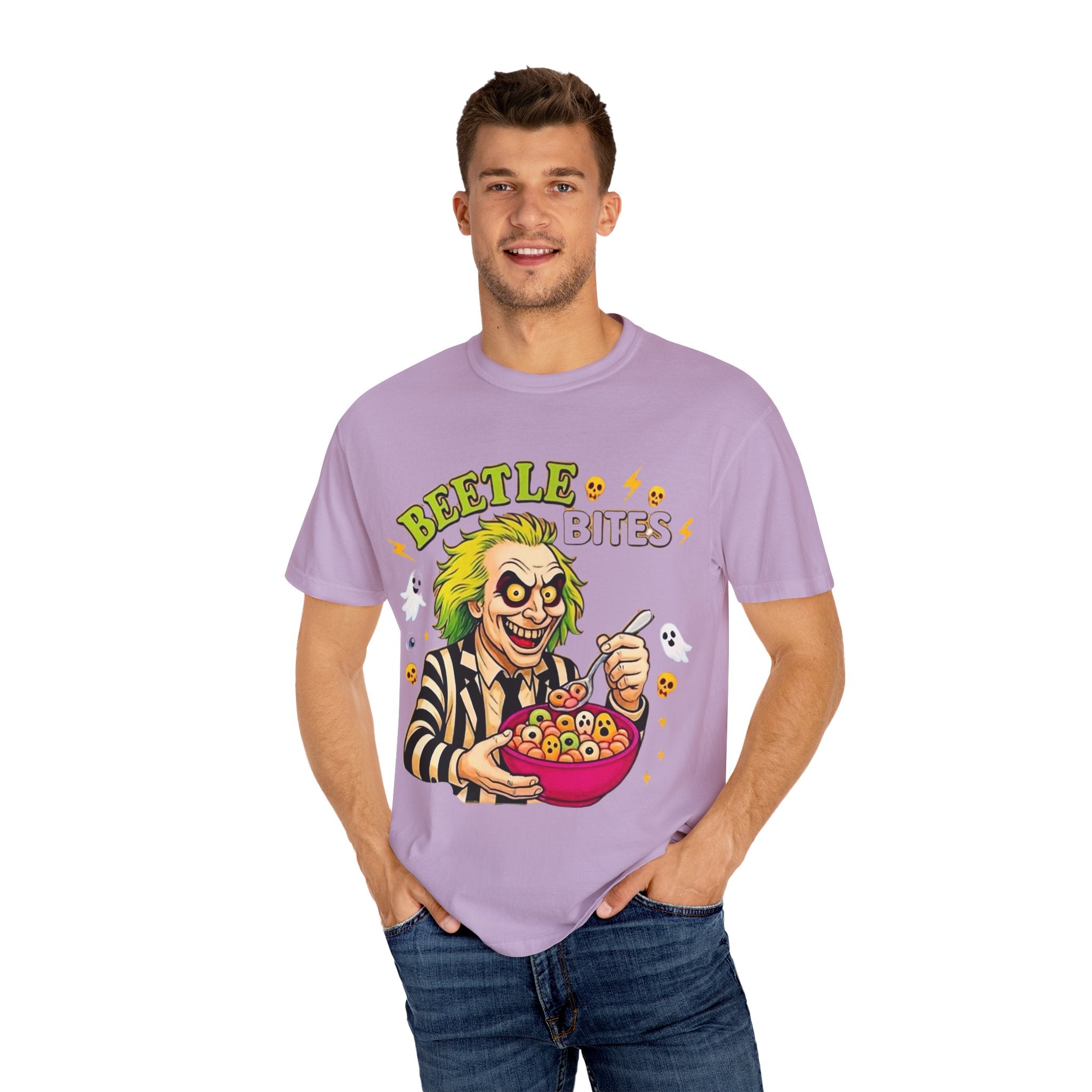 Old Soul Apparel and Home