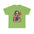 Halloween Unisex Heavy Cotton Tee, Ghoul, Spooky Fashion, Casual Wear, Halloween Costume, Trick or Treat Shirt
