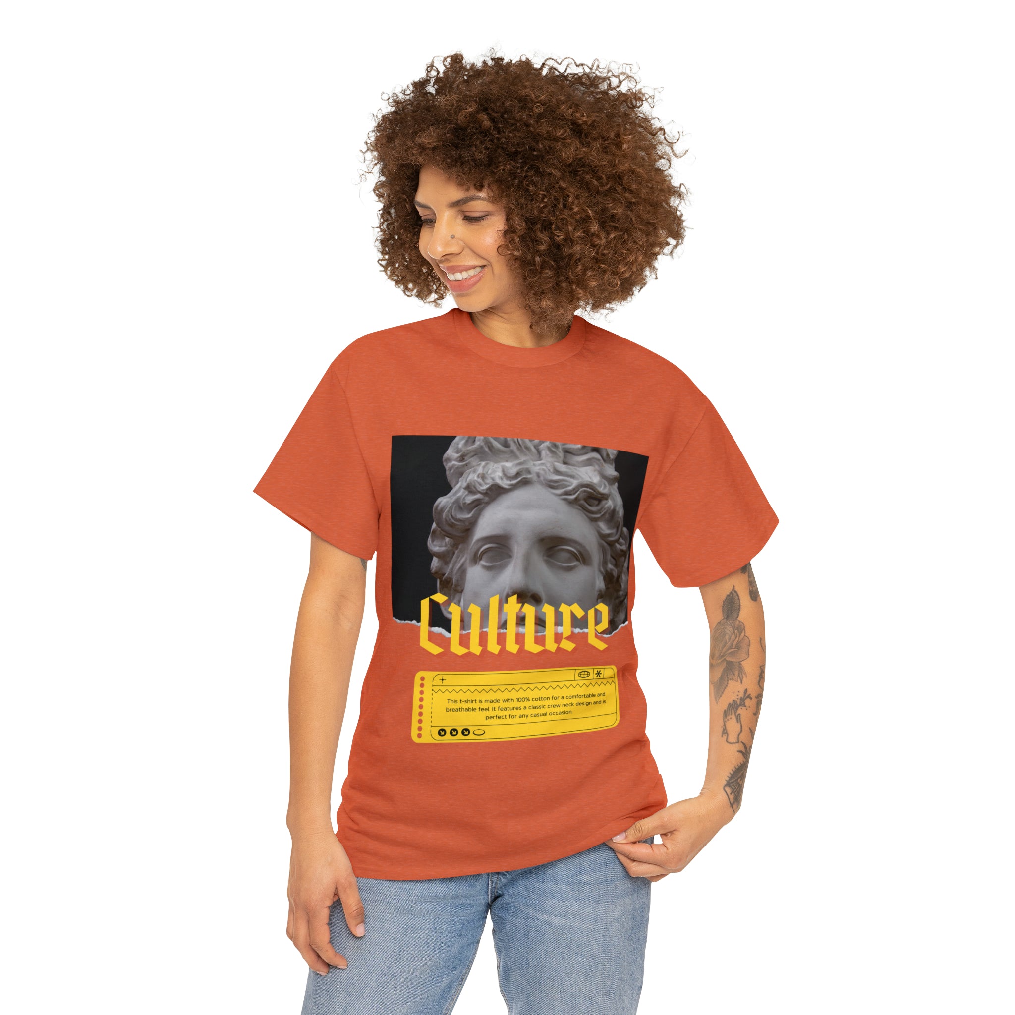Old Soul Apparel and Home