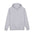 CHiPs 50th Anniversary Hoodie – Vintage 1977–2027 Motorcycle Crew Sweatshirt