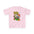 Chucky Charms Kids Graphic Tee, Fun Cartoon T-Shirt, Ideal Gift for Birthdays, Halloween Costume, Unique Kids Apparel, Comic Book Style Tee