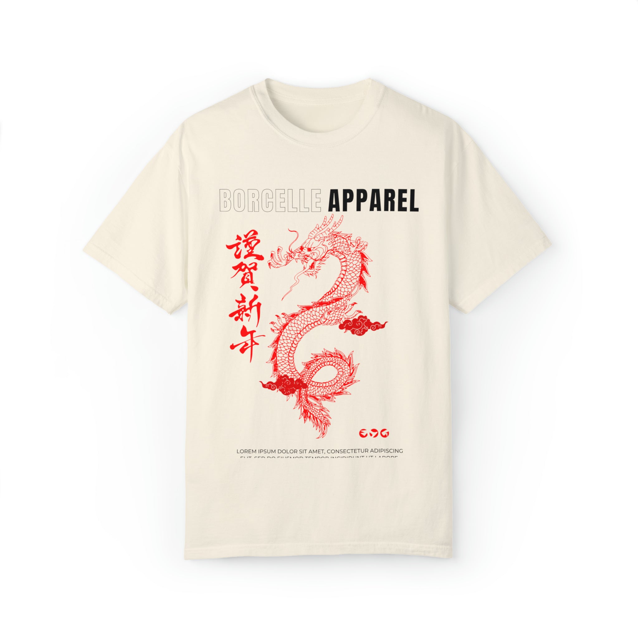 Old Soul Apparel and Home