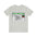 The Price is Right- Safe Crakers Game Pricing Game Unisex Jersey Short Sleeve Tee