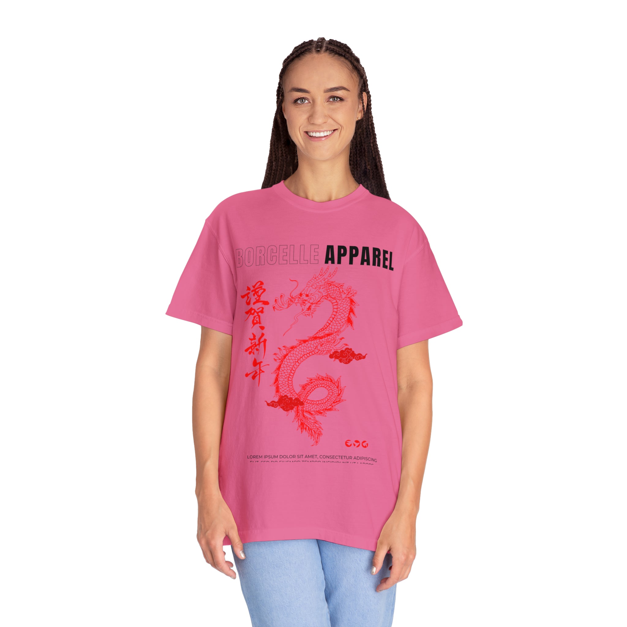 Old Soul Apparel and Home
