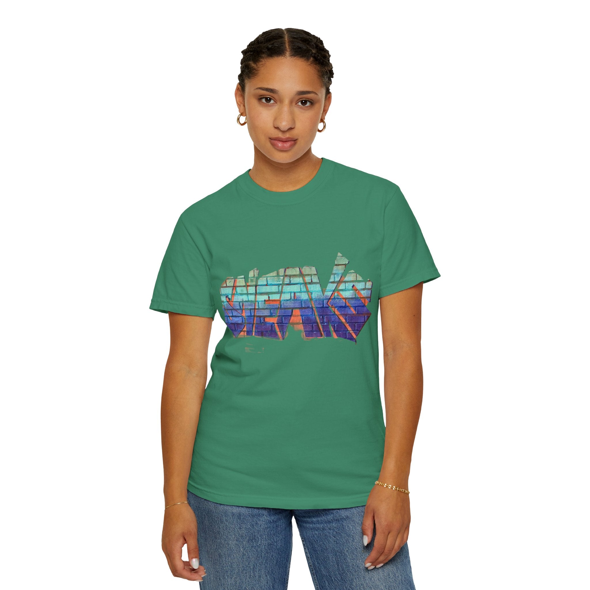Old Soul Apparel and Home