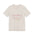Grandma's Little Love T-Shirt — Floral Grandma Tee for New Grandmothers - Creations by Chris and Carlos
