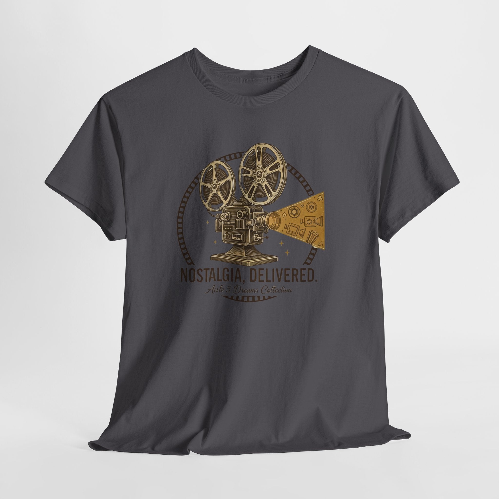 Old Soul Apparel and Home