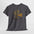 Aisle 5 Dreams- Retro Popcorn Movie Night Tee, Fun Cotton Tee, Unisex Graphic Shirt, Perfect Gift for Movie Lovers, Casual Wear, Summer Outfit