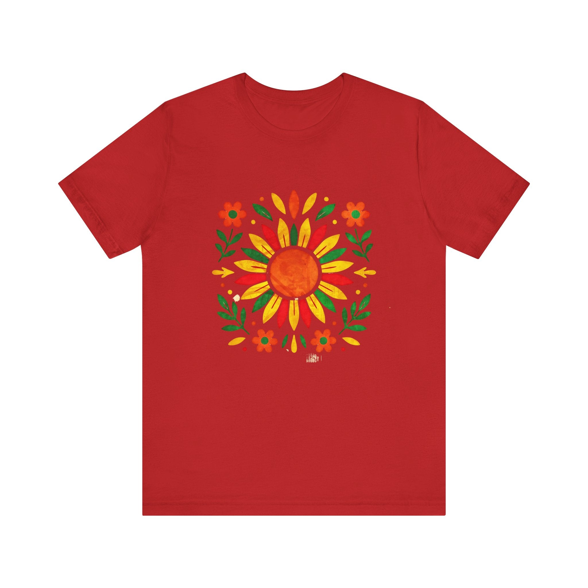 Old Soul Apparel and Home