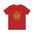 Celebrate Hispanic Heritage Month Unisex Tee - Raíces & Ritmo Collection