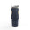 The Tailgate Crew- Game Day Crew Insulated Travel Mug, 40oz | Sports Fan Cup