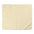Heirloom Meadow™ — Wild Sprig Duvet Cover – Soft Microfiber Neutral Bedding