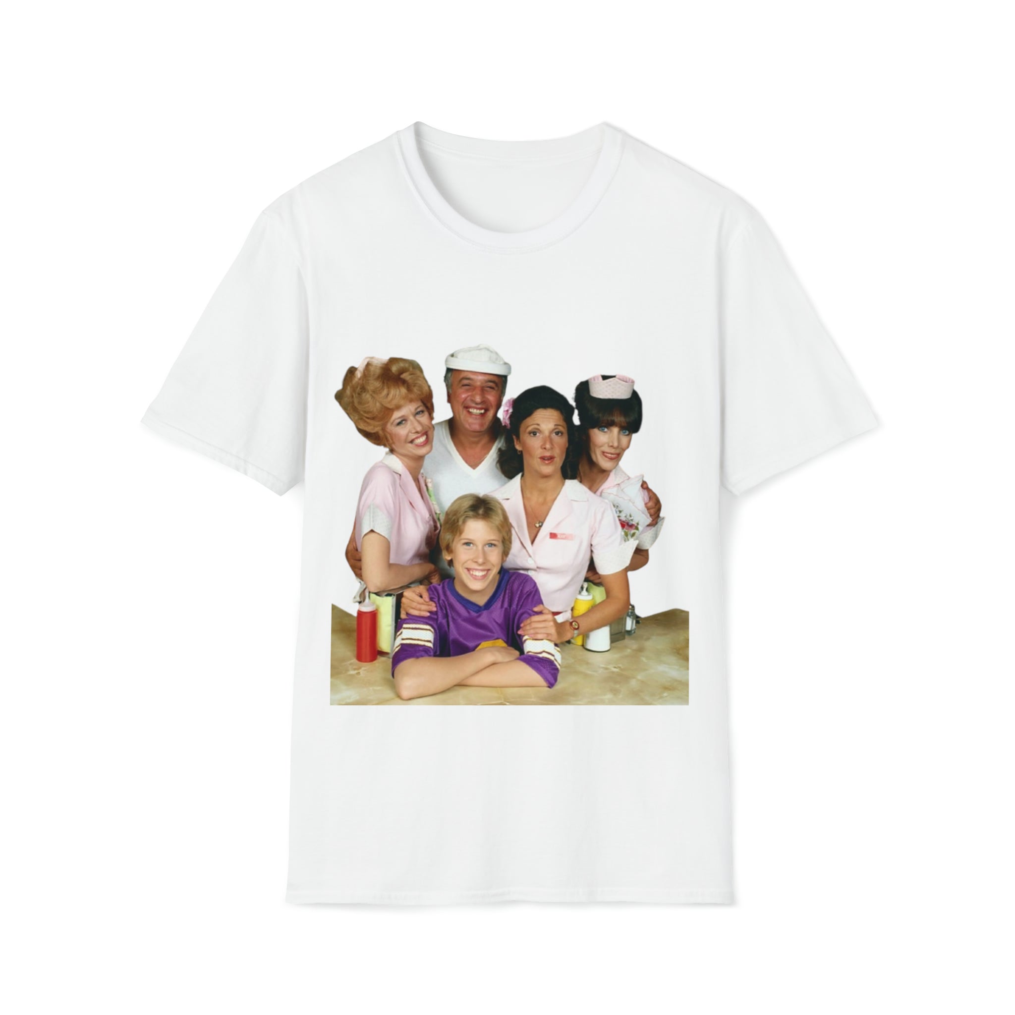 Old Soul Apparel and Home
