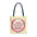 Stateroom 401 Roper's Romp Collection- The Ropers Romp Cruise Edition Tote Bag