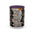 Retro VHS Tape Stack Accent Coffee Mug — Vintage Movie Label Design (11/15oz)