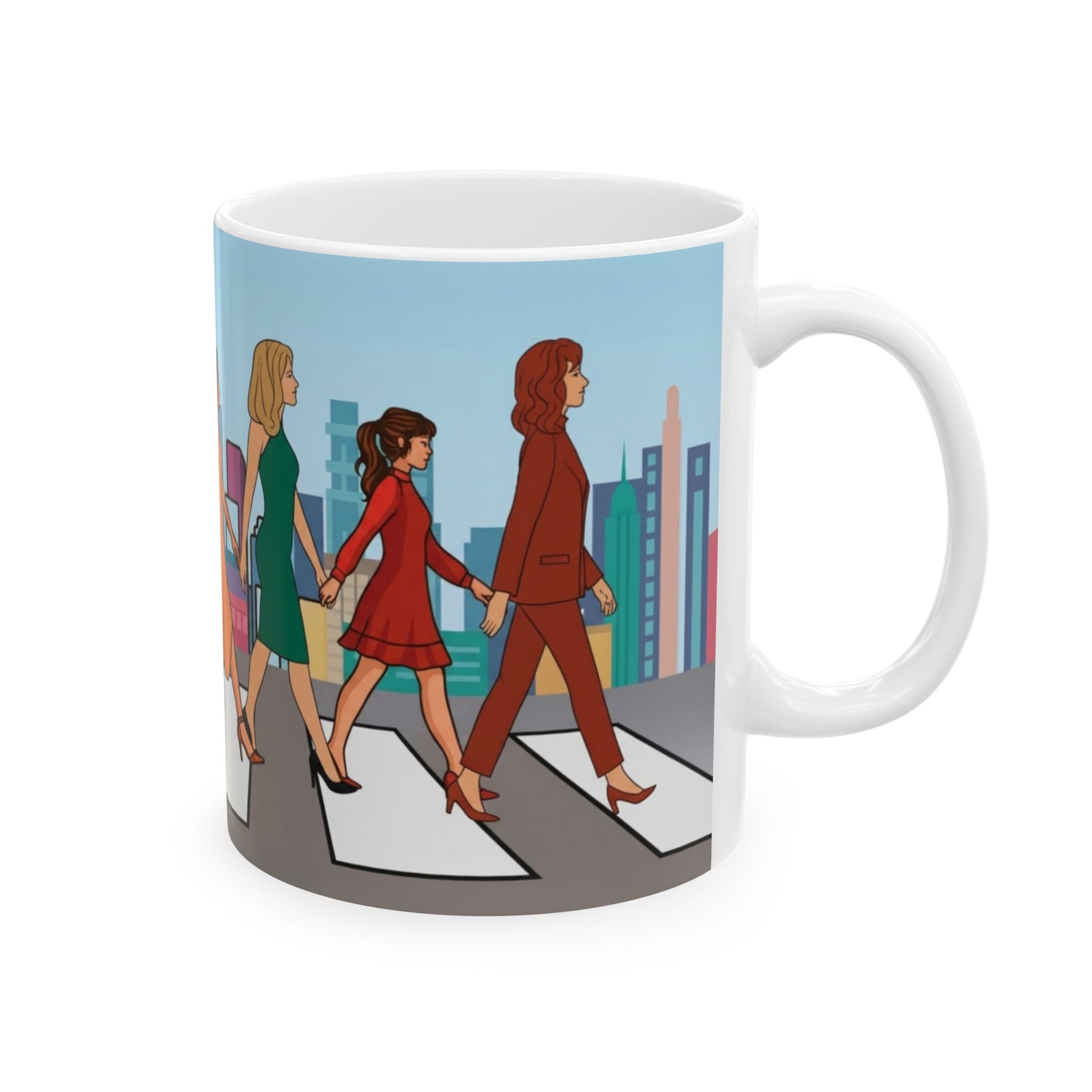 Old Soul Apparel and Home