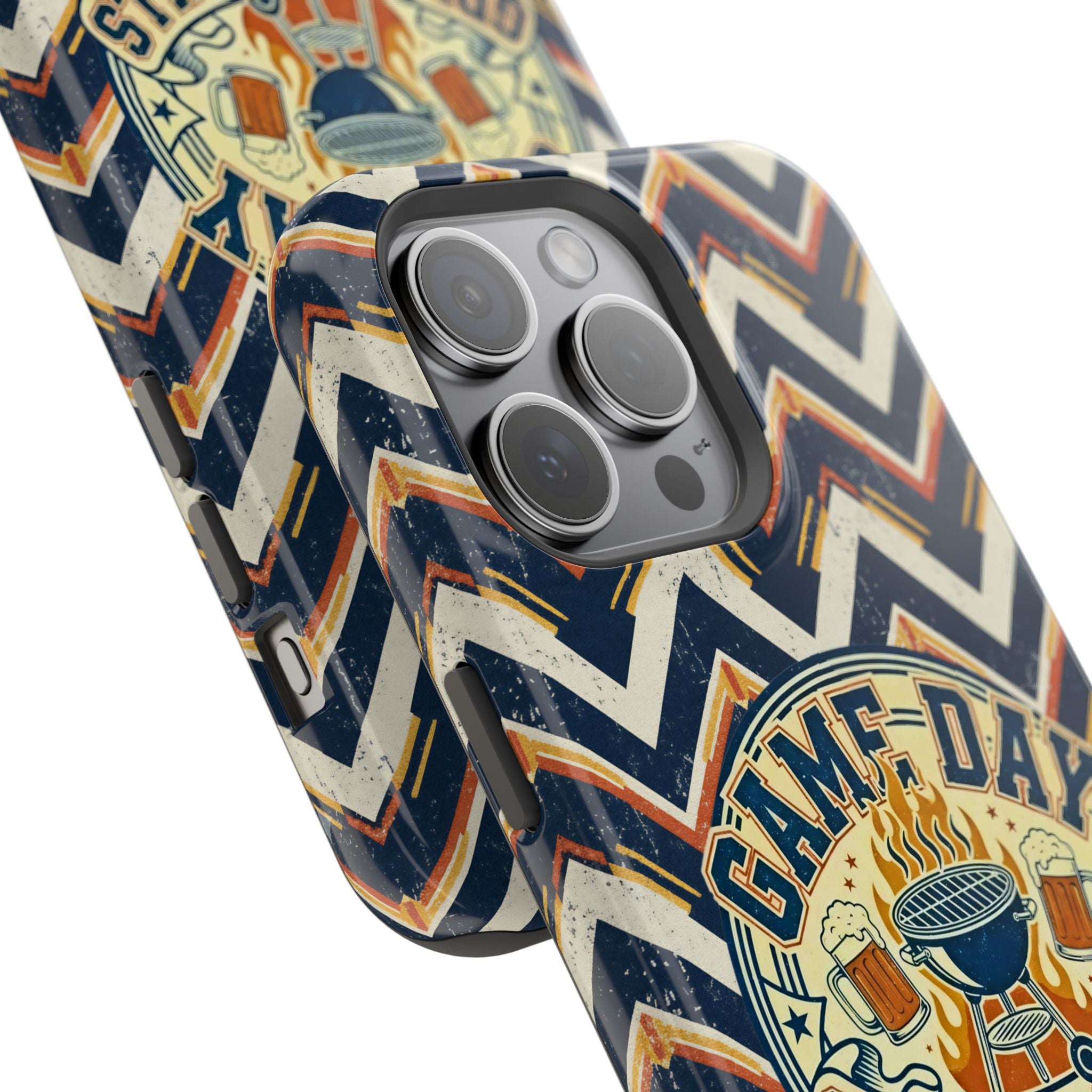 Old Soul Apparel and Home