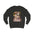 Captain Caveman- Cartoon Character Sweatshirt