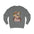 Captain Caveman- Cartoon Character Sweatshirt
